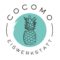 COCOMO EISWERKSTATT